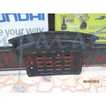 KARTER MUHAFAZA DİZEL KIA SPORTAGE 2005-2010